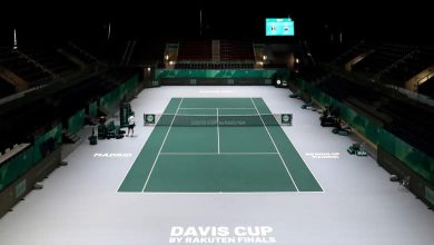 Photo of Zbog pandemije bez finala Davis kupa 2020. godine