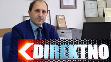 Photo of O 100 dana Vlade KS za Direktno govori premijer Nenadić