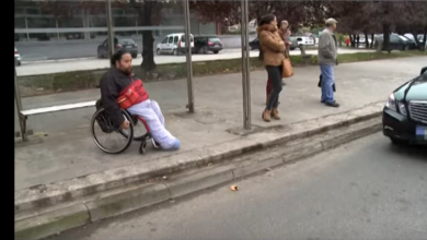 Photo of In memoriam: Pogledajte dokumentarni film o Jasminu Džemiđiću