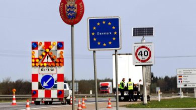 Photo of EU otvara granice 1. jula, zabrana ulaska Amerikancima, Rusima i Brazilcima
