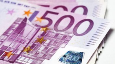 Photo of Vlada FBiH – Sredstva za makrofinansijsku pomoć do 250 miliona eura