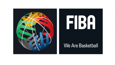 Photo of FIBA objavila nova pravila košarke