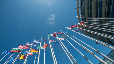 Photo of EU sužava listu zemalja kojima dopušta ulazak