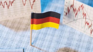 Photo of Njemački izvoz doživio najveći pad od 1950.