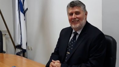 Photo of Hadžiahmetović: Krivične prijave protiv odgovornih u ViK-u za penale EBRD-a