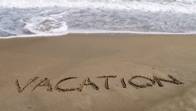 Photo of Dvije trećine iznajmljivača u Hrvatskoj nije prodalo nijedno noćenje