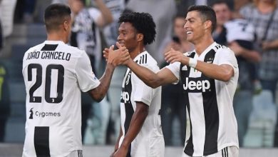 Photo of Vratio se nogomet u Italiju; Juventus u finalu kupa