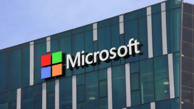 Photo of Microsoft prestao prodavati svoje proizvode u Rusiji