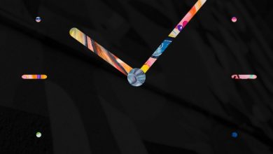 Photo of Izložba ‘Buđenje svijesti – buđenje iz izolacije’ Rikarda Druškića