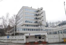 Photo of OHR: Poštivanje odluka Ustavnog suda BiH ključno za obilježavanje “Dana RS” u bilo kojem obliku