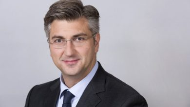 Photo of Hrvatska vlada odbila zamolnicu Tužilaštva BiH