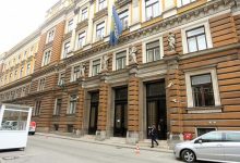 Photo of Odbijene mjere zabrane Amiru Pašiću