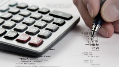 Photo of Čengić: Nakon pada premija osiguranja, ovo tržište se oporavlja