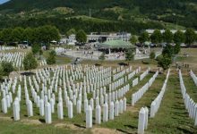 Photo of Udruženja žrtava genocida traže hitno ispitivanje postupanja prema zaposlenicima i saradnicima Memorijalnog centra Srebrenica – Potočari