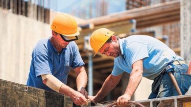Photo of Većina plaća manja od 650 KM, iz BiH odlaze kvalificirani radnici