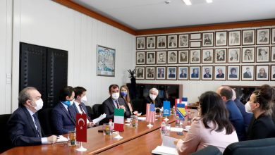 Photo of Novac za rad sedam institucija kulture od značaja za BiH osigurat će KS