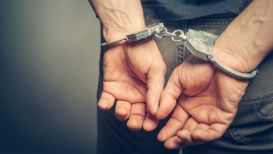 Photo of MUPKS – Uhapšen vozač ‘Audia’ koji je usmrtio pješakinju