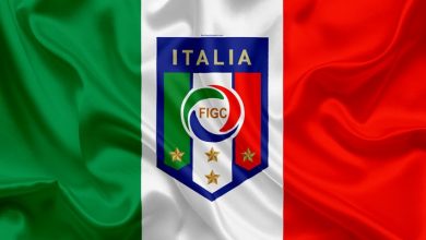 Photo of Završnica Kupa Italije od 12. do 17. juna