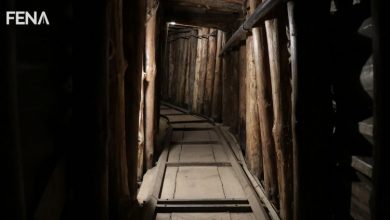 Photo of Tunel spasa i dalje jedna od najposjećenijih kulturno-historijskih lokacija