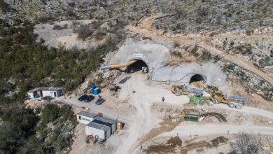 Photo of Do kraja naredne godine završetak ceste Stolac – Neum