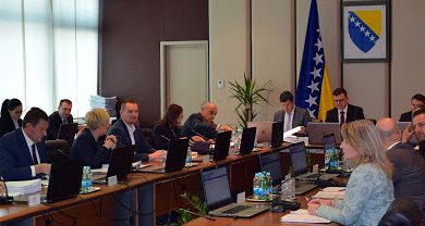 Photo of Rast proizvodnje i izvoza, ali potreban i rast investicija i potrošnje