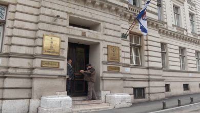 Photo of Produžen rok važenja subvencioniranih mjesečnih kupona u KS