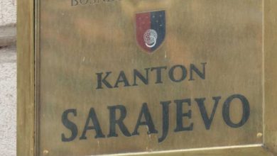 Photo of TVSA/VIDEO Ilegalna prodaja nekretnina preduzeća Satex: Kako je oštećen budžet KS?