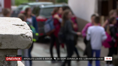 Photo of TVSA istražuje zbog čega su ovih dana primjećene gužve u Domovima zdravlja