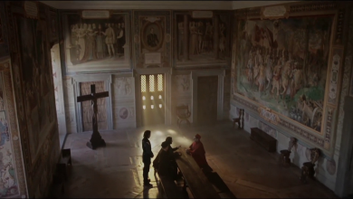 Photo of Mediči: Gospodari Firence, vikendom na TVSA