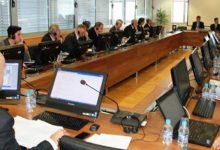 Photo of VSTV danas o pravilnicima o ocjenjivanju rukovodilaca i izvještajima o imovini