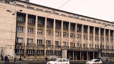 Photo of Još uvijek bez informacija iz Zavoda u kojoj flaširanoj vodi su pronađene bakterije