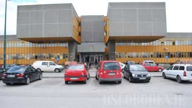 Photo of Zavod za javno zdravstvo KS: Nema novih klastera u Sarajevu