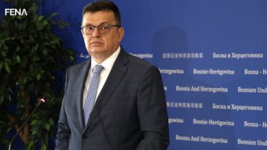 Photo of EU počela kašnjavati RS?