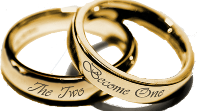 Photo of Crna Gora legalizirala istospolne brakove