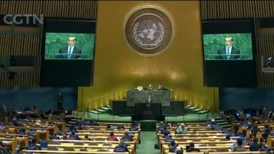 Photo of UN uputio apel: Potrebno 10,3 milijarde dolara za najsiromašnije zemlje