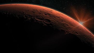 Photo of Emirati lansirali prvu arapsku misiju na Mars