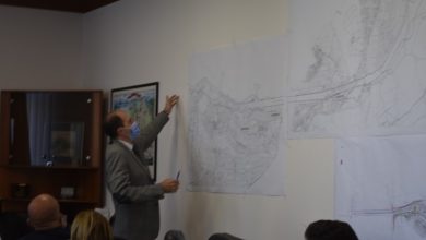Photo of Dati prioritet svim predmetima koji se tiču Prve transverzale
