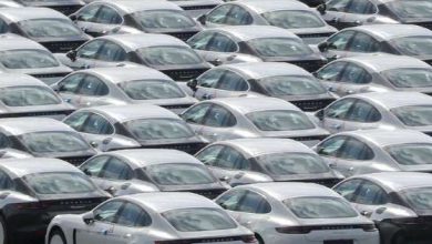 Photo of Prodaja automobila u zemljama EU-a u junu pala za 22,3 posto