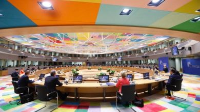 Photo of Čelnici EU iduće sedmice razmatraju uvođenje Covid pasoša