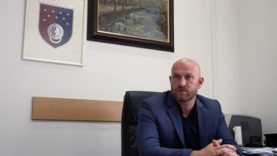 Photo of Alikadić: KS će preuzeti finansiranje sedam institucija kulture