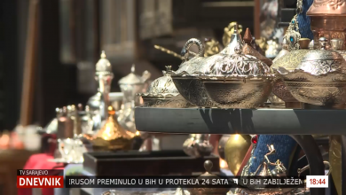 Photo of TVSA: Obrtnici i zanatlije u teškoj situaciji, neki razmišljaju i da promjene djelatnost