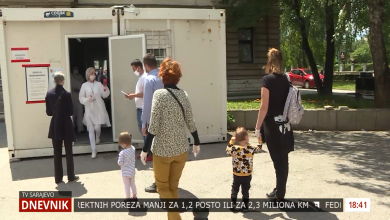 Photo of TVSA: Istražili smo šta podrazumijeva put pacijenta i kako se građani trebaju ponašati