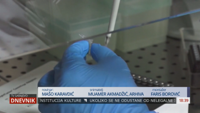 Photo of TVSA: Pronalazak vakcine protiv korona-virusa sve izvjesniji, Rusija i Britanija bizu rješenja