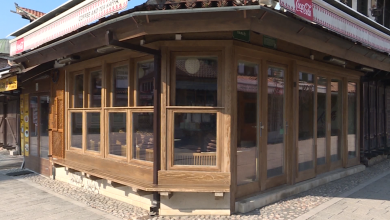 Photo of TVSA: Fizička lica i dio obrtnika nisu dobili naknade za aprili i maj