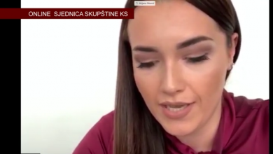 Photo of KO NiP-a o sanaciji dugova u zdravstvu: Novcima građana SDA i HDZ prikriva vlastiti kriminal