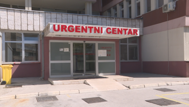 Photo of KS: 161 novi slučaj zaraze koronavirusom, jedna osoba preminula
