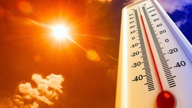 Photo of Naradžasto upozorenje za BiH zbog visokih temperatura