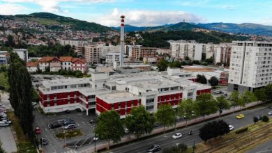 Photo of Uzimanje briseva od 15. jula i u Domu zdravlja “Novi Grad” na Otoci