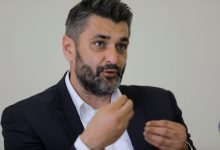 Photo of Memorijalni centar Srebrenica oštro kritikuje odluku Tužilaštva BiH