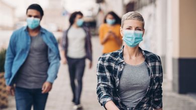 Photo of Hrvatska: Vrijeme samoizolacije skraćuje se na 10 dana